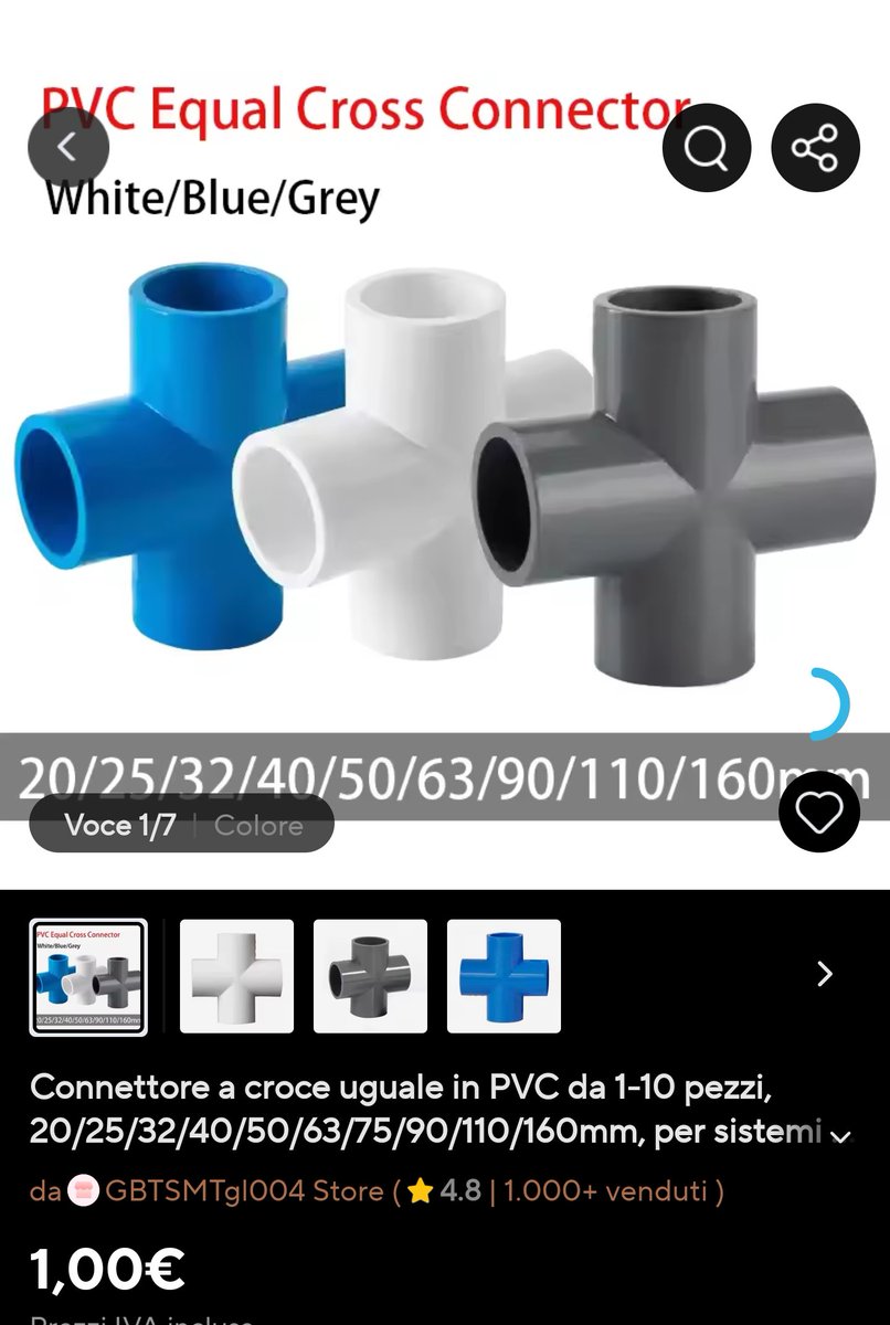 🔴⚫TrueOgre🔴⚫🏆🏆🏆🏆🏆🏆🏆 tweet media