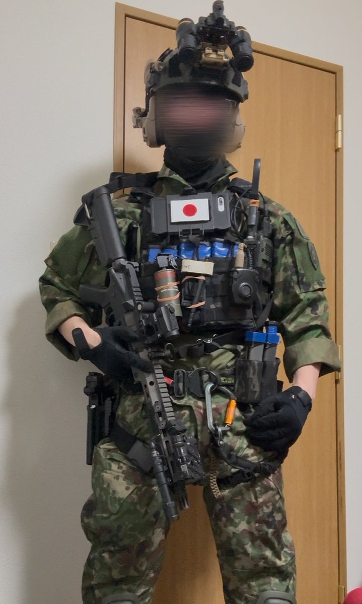 2018年→2026年