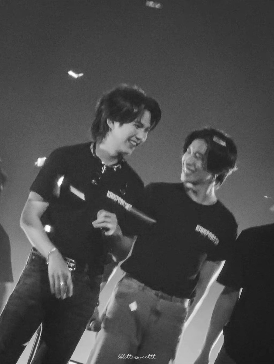 🫧SJK-做好觉悟吧🖤💙🇨🇳🏳️‍🌈 tweet media