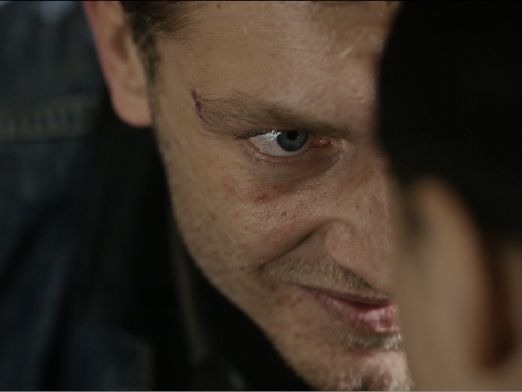 Naz Furtuna tweet media