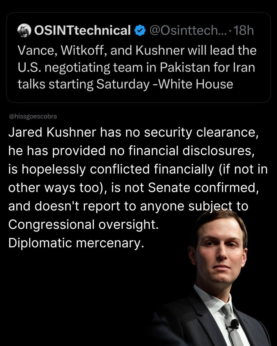 LTD765's tweet image. What would @CBSNews @tonydokoupil be reporting had this was #HunterBiden

ALL NEWS MEDIA IN AMERICA CARRY WATER FOR TRUMP &amp;amp; THE REPUBLICAN PARTY

@JoeTalkShow @LangmanVince @GuntherEagleman @JRBerryWLTX @antjuansea @DaveWilsonSC @JudiGatson
@SCVoter3 @MeetThePress @FaceTheNation