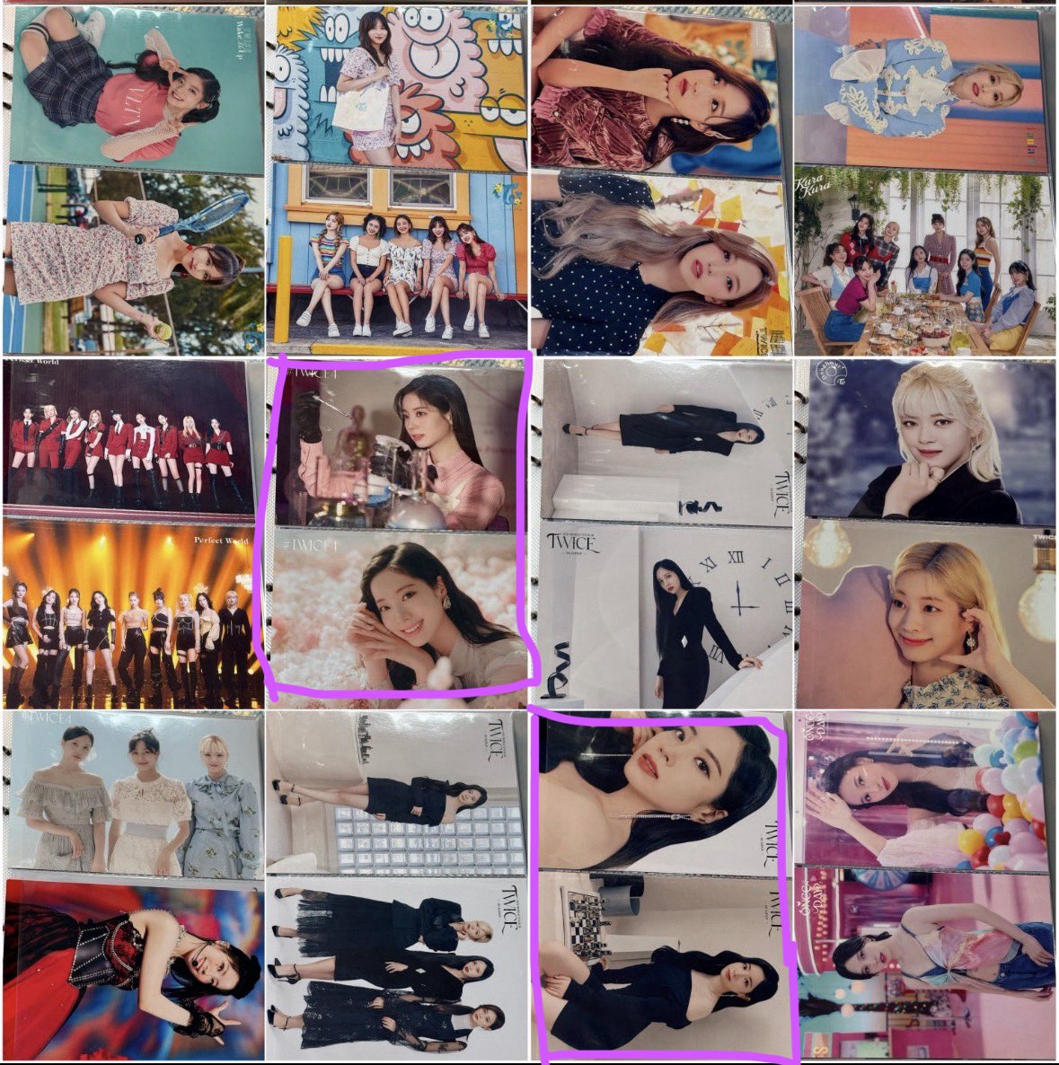 もあ໒꒱ tweet media