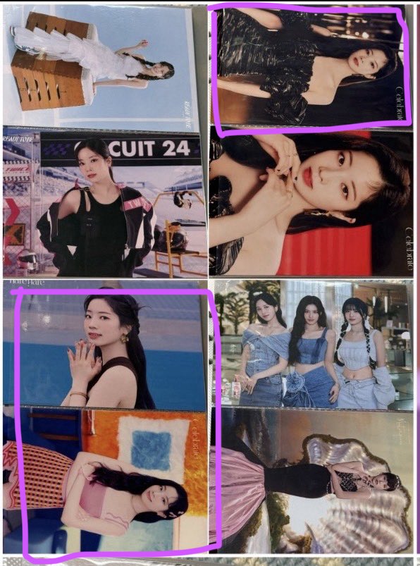 もあ໒꒱ tweet media