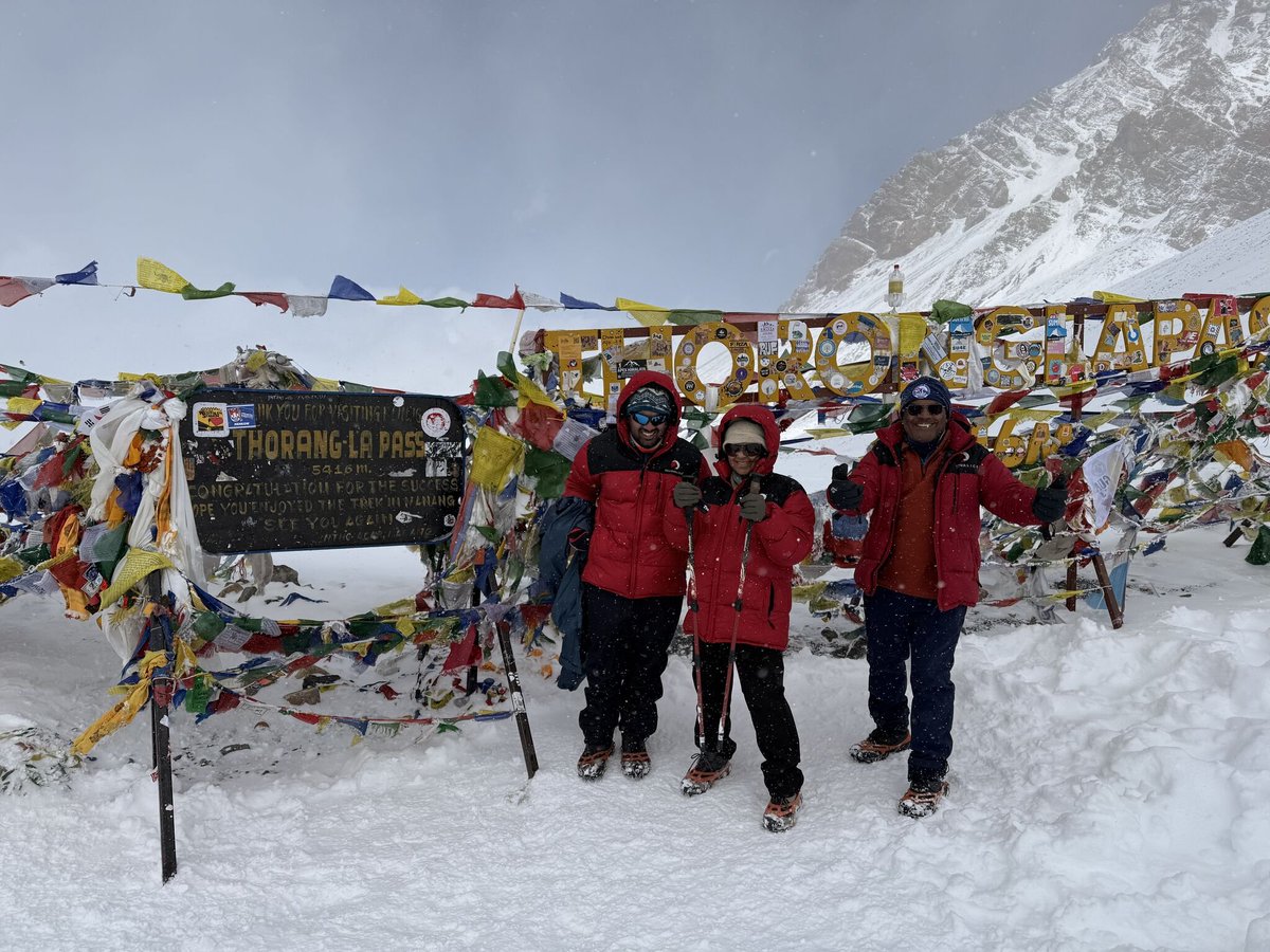 Sanjay Swamy (theswamy) tweet media