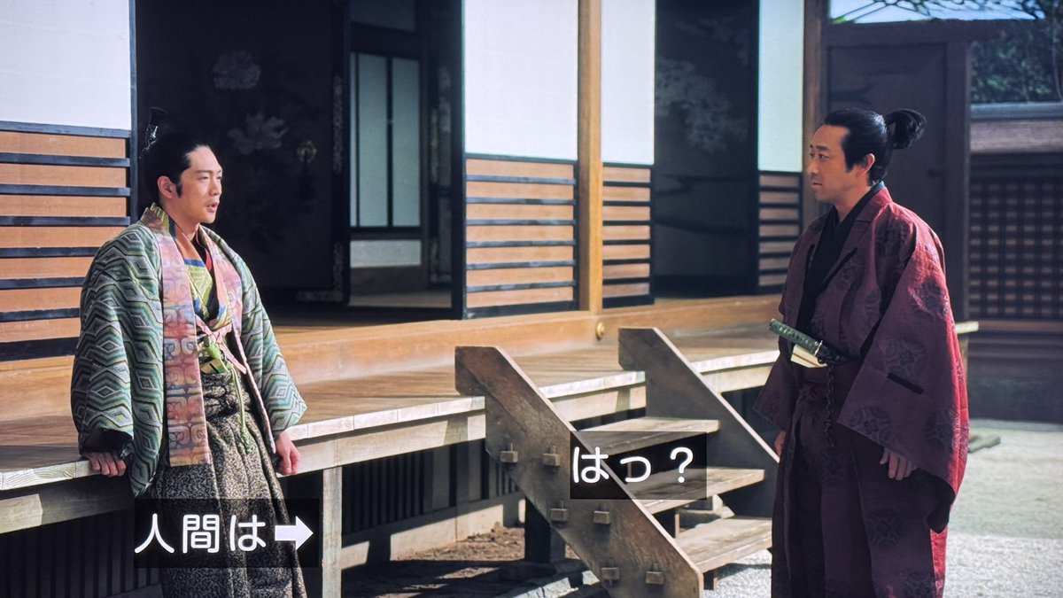 キヨソネ 或いは KYは静かに眠りたい tweet media