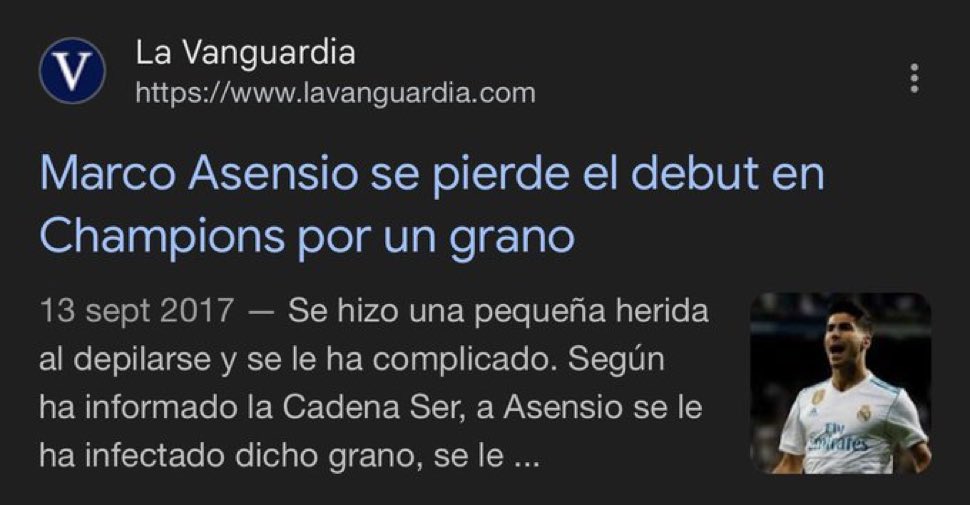 Peski 2.0 tweet media