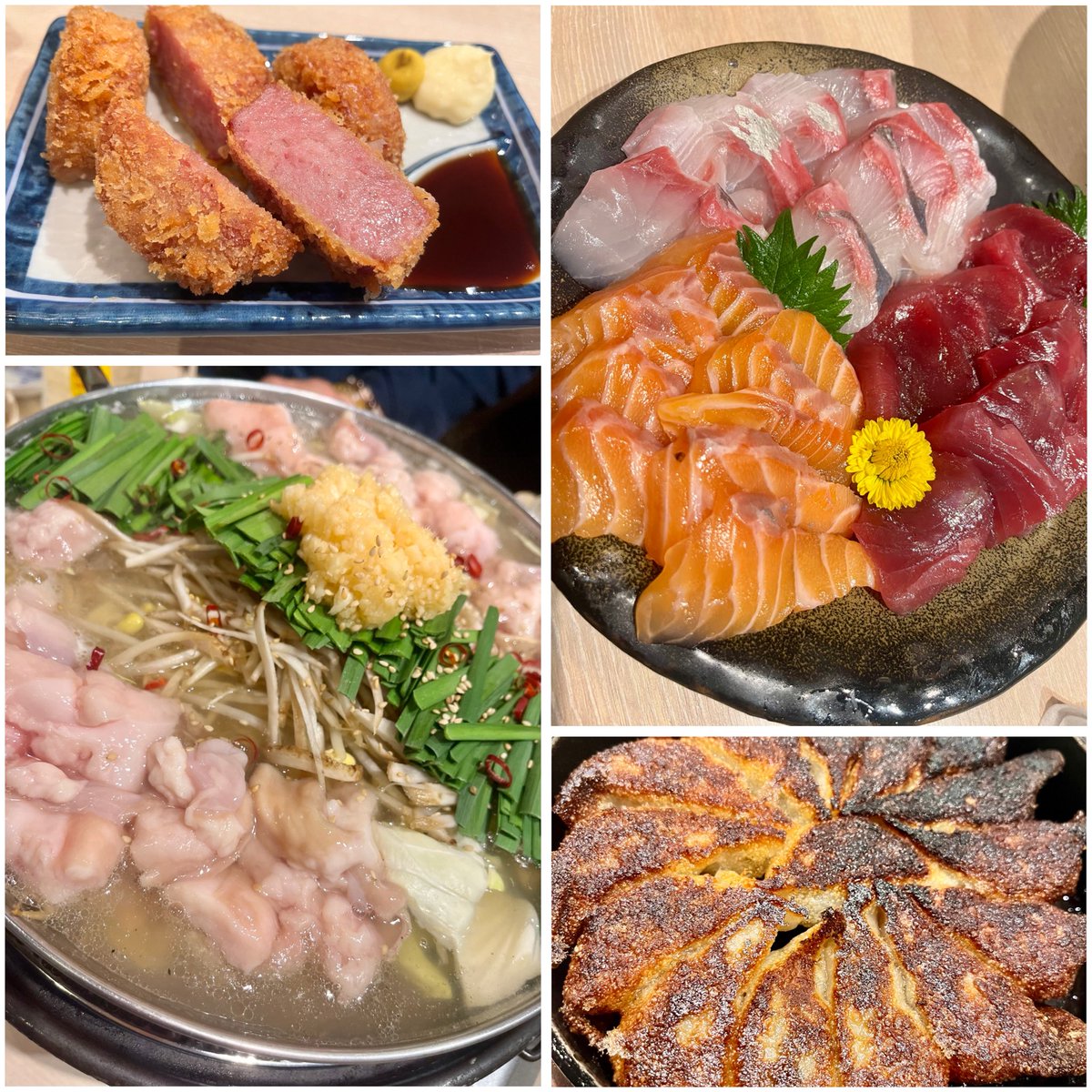 みなか🐈ミナちゃんTWICEちゃんを褒め称えたい tweet media