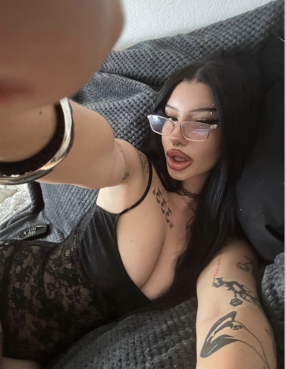 𝑁𝐸𝑆𝑇𝐼𝐴 tweet media