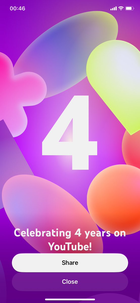 BMO🎨🎭 tweet media