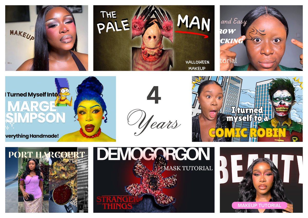 BMO🎨🎭 tweet media