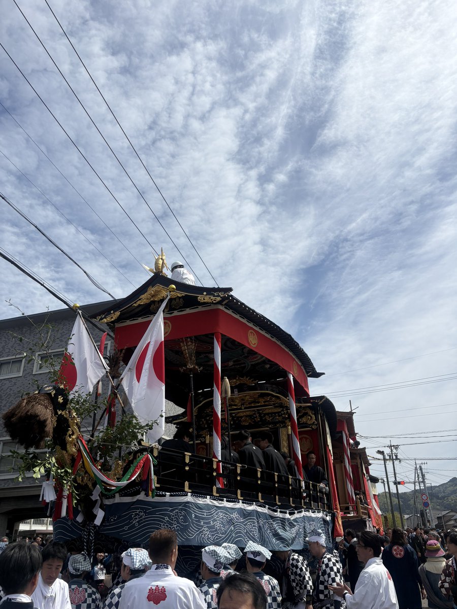 T(N)OMIZO tweet media