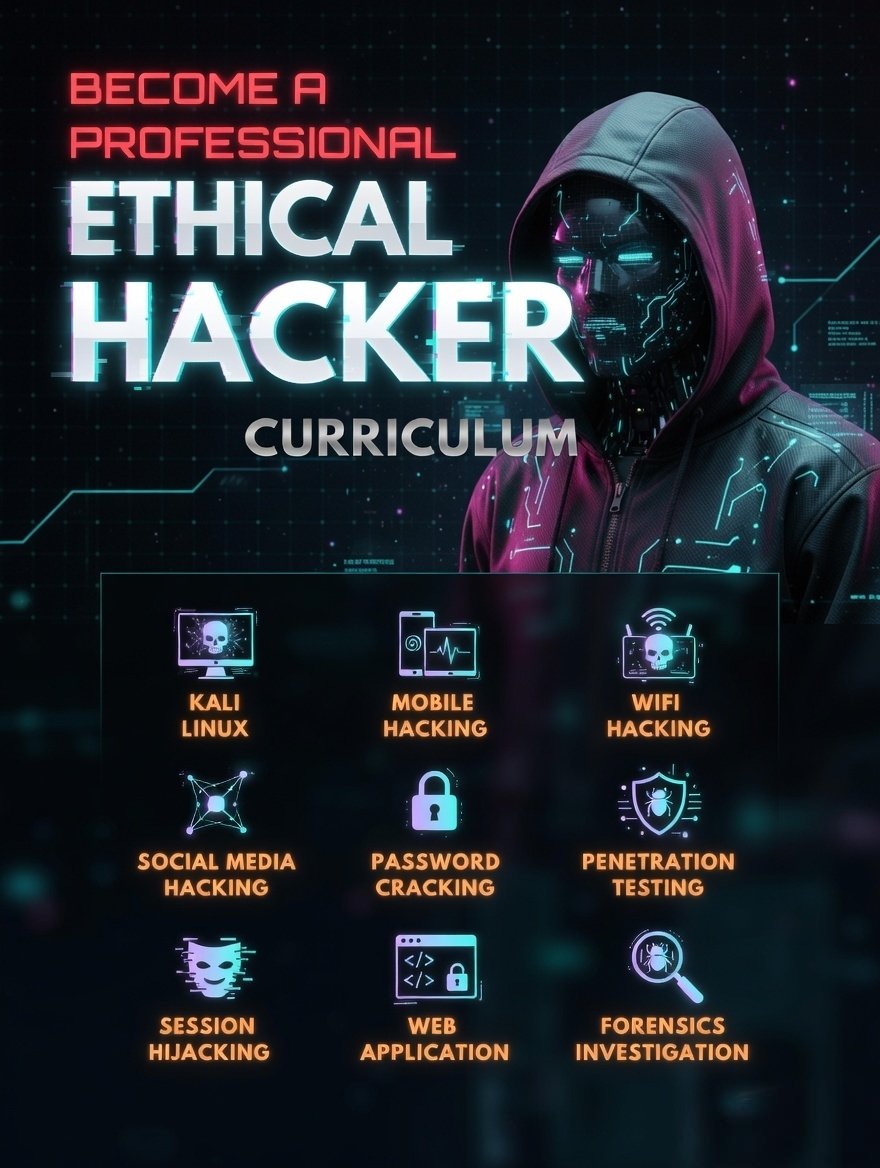 Abid Hussain,PGDM/MBA tweet media