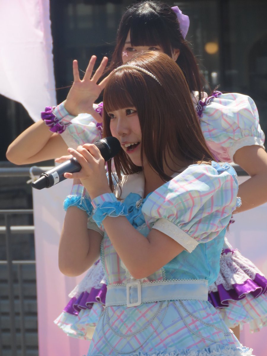 リョウタ tweet media