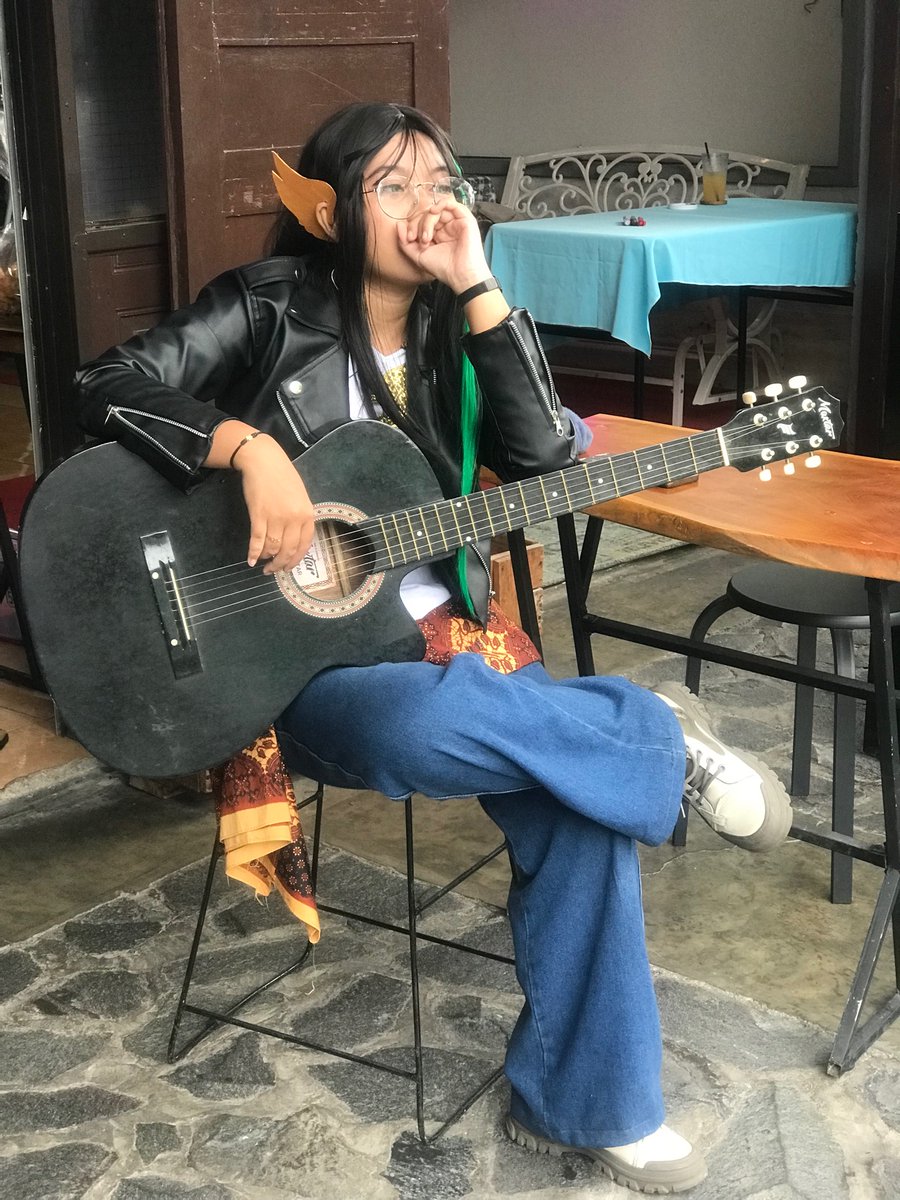 Berry 🫐【IWNU】【IKNRCNG】 tweet media