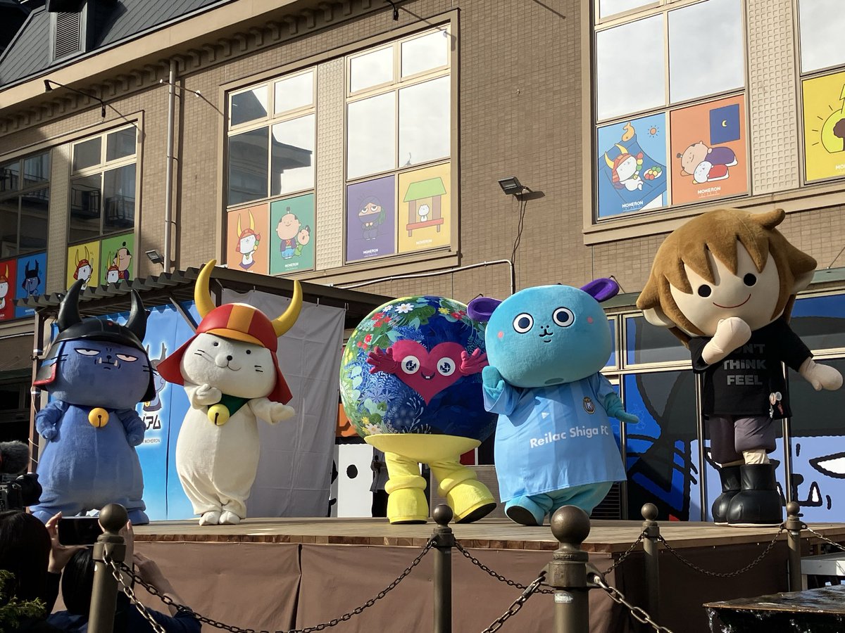 タボくん【公式】 tweet media