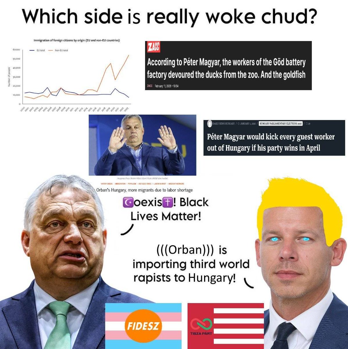 Tommy two-guns tweet media