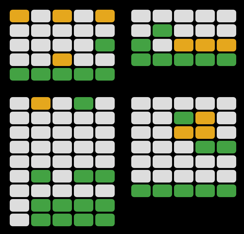 Raphaëla 🐘☁️ tweet media
