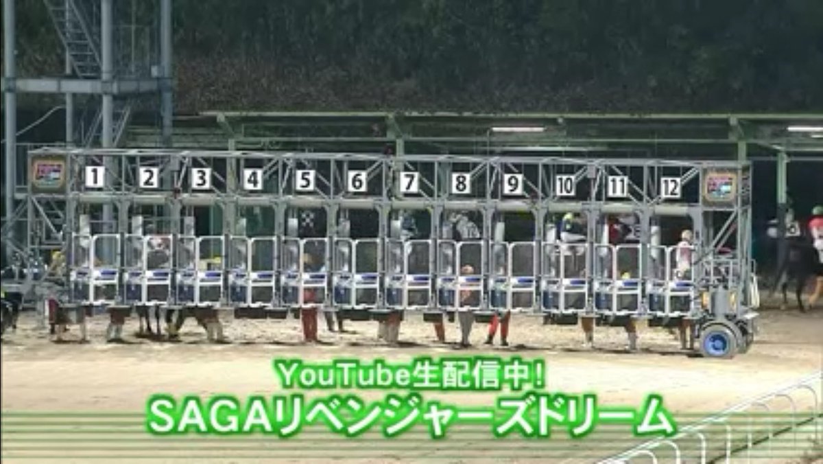 とろちん tweet media