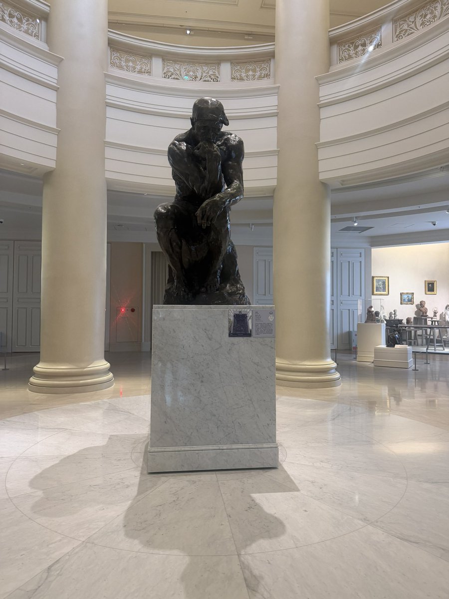 Lemon🍋蕾夢🏸 tweet media