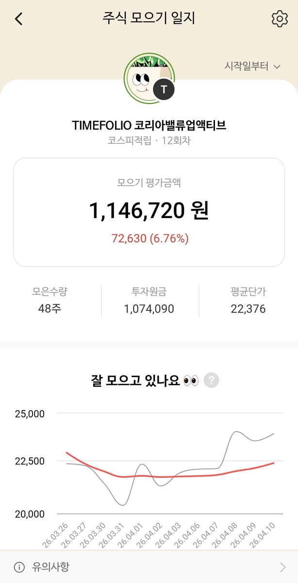 JoLeeRoun tweet media