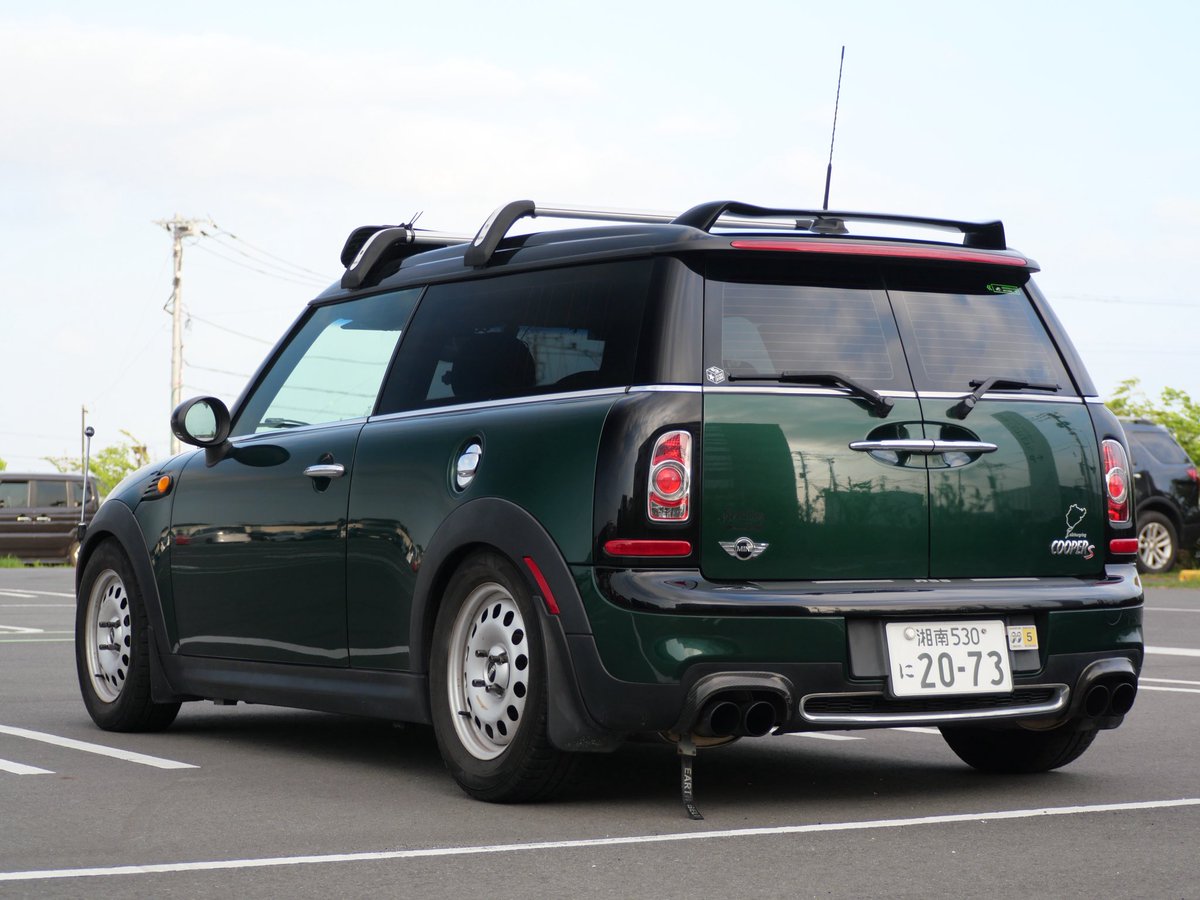 でるぼー tweet media