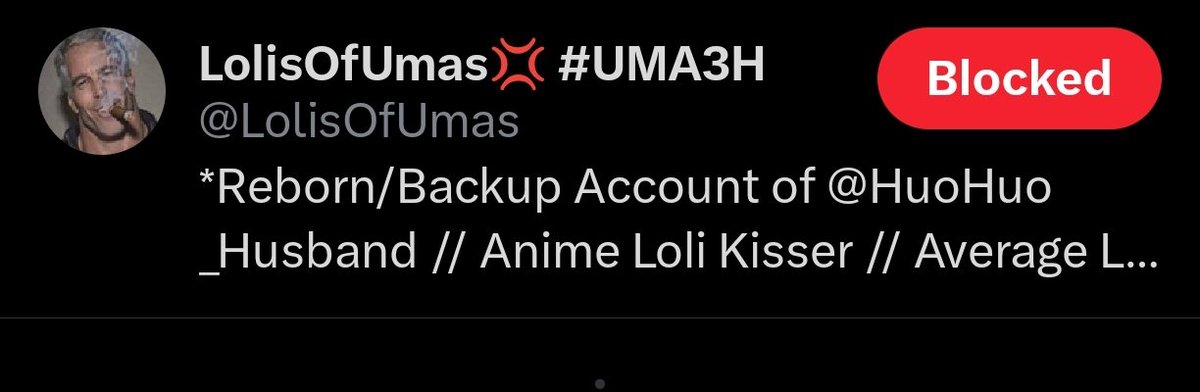 Seiun Sky ( + Maru-Chan) tweet media