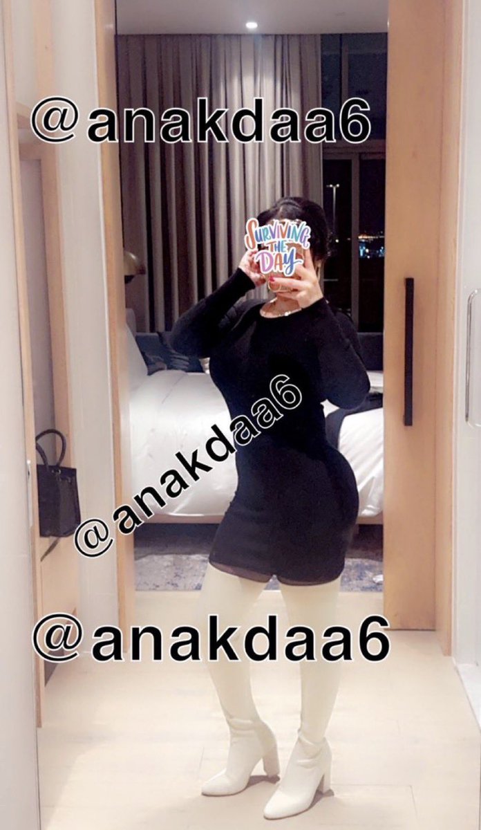 X Noha Egypt 🇪🇬 tweet media