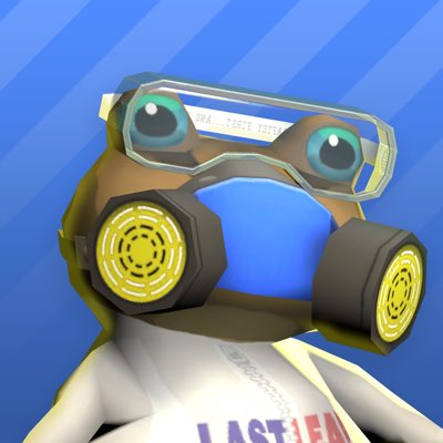 #NewProfilePic
