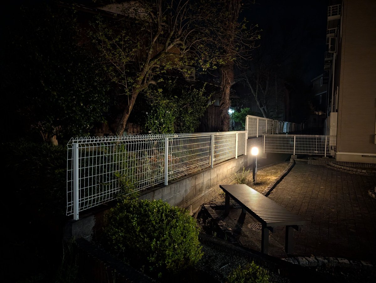 つめ店長(ひとつめ) tweet media