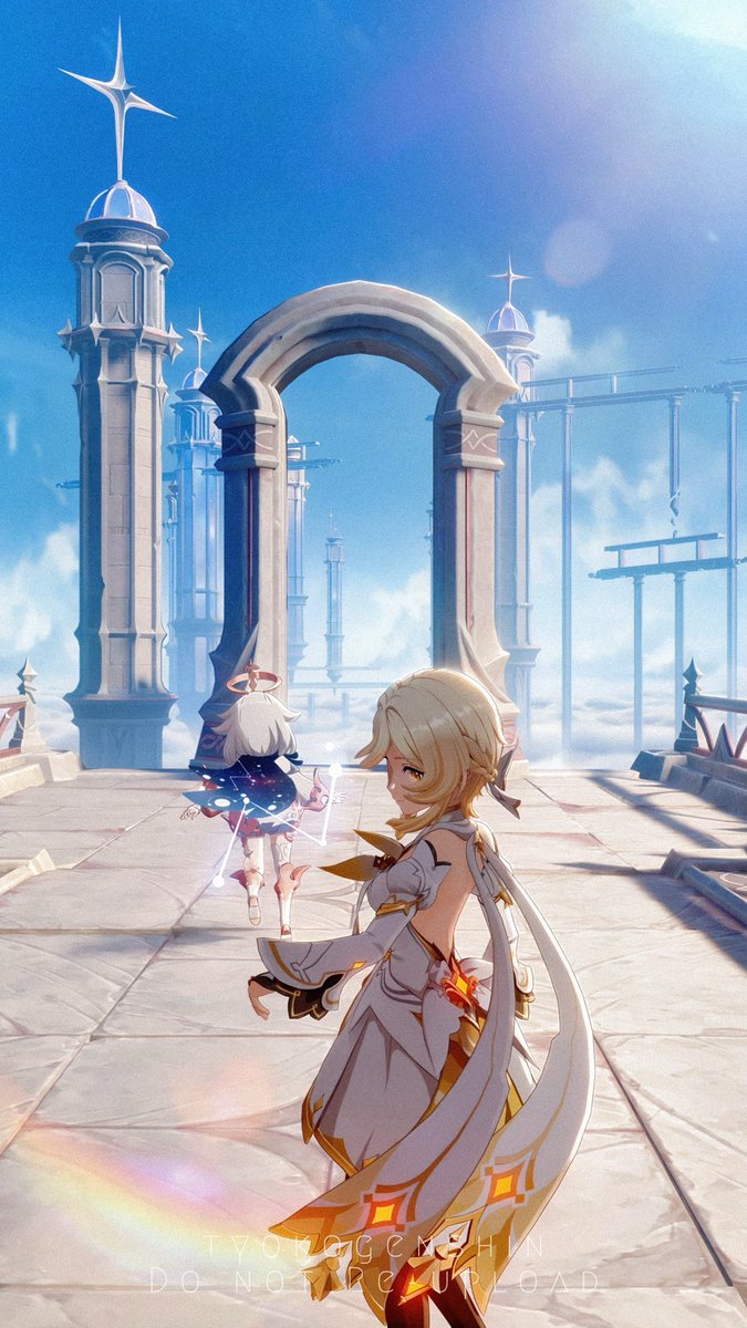 chocolate tweet media