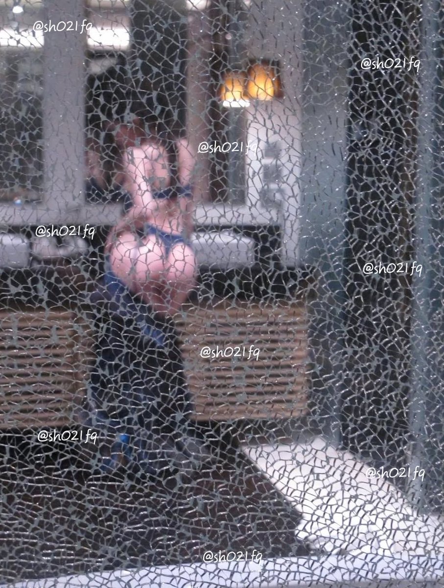 上海夫妻青Ls tweet media