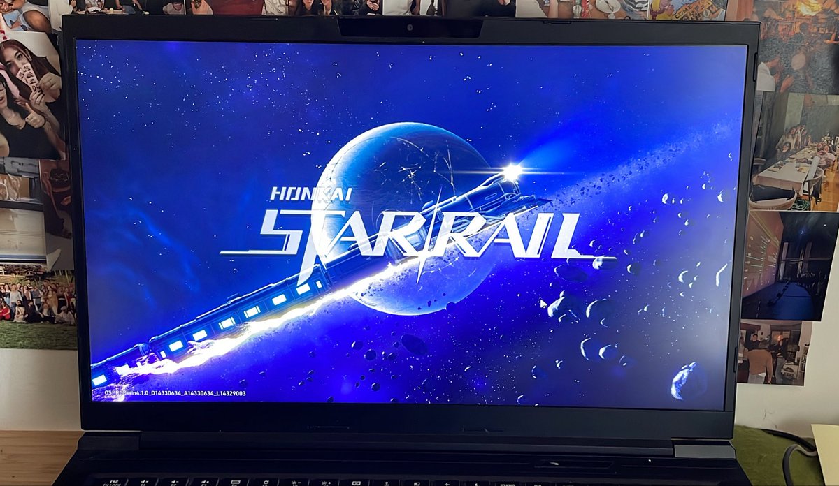 tori ★ tweet media