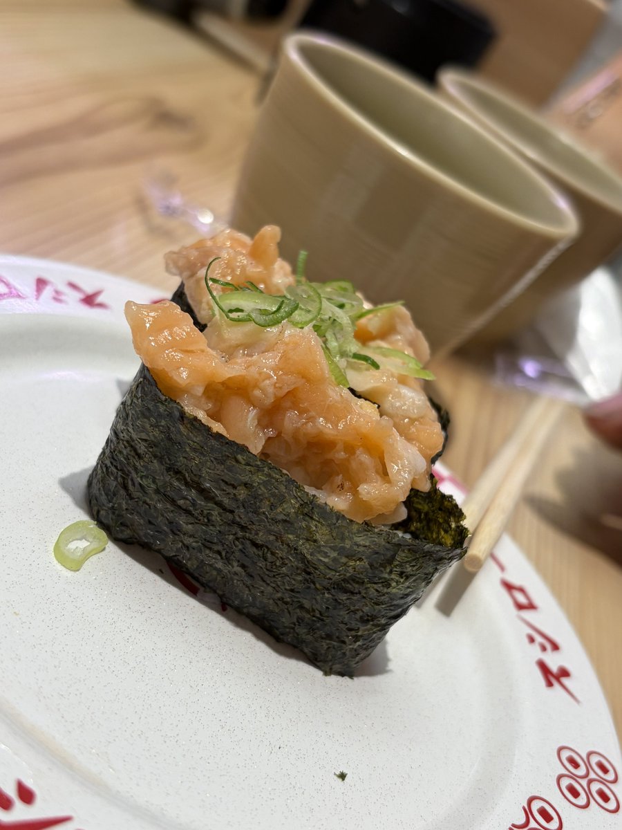 📸まっつん@ tweet media