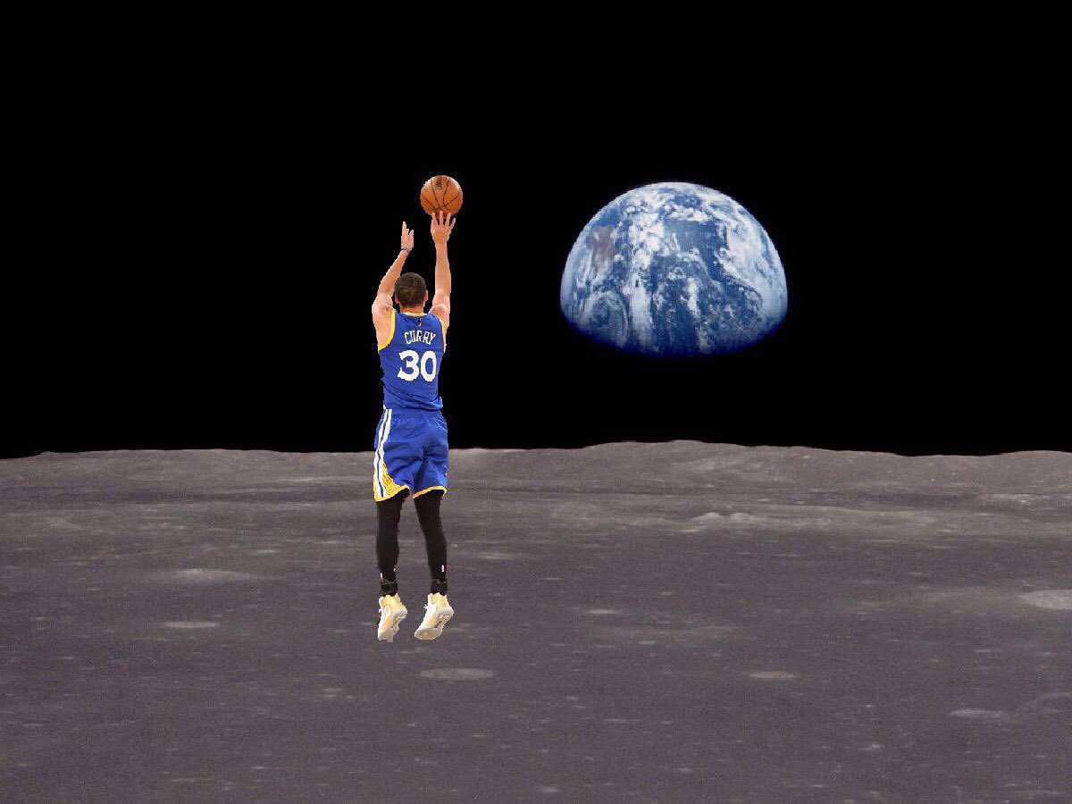 Iceberg Slim 🇨🇩 tweet media