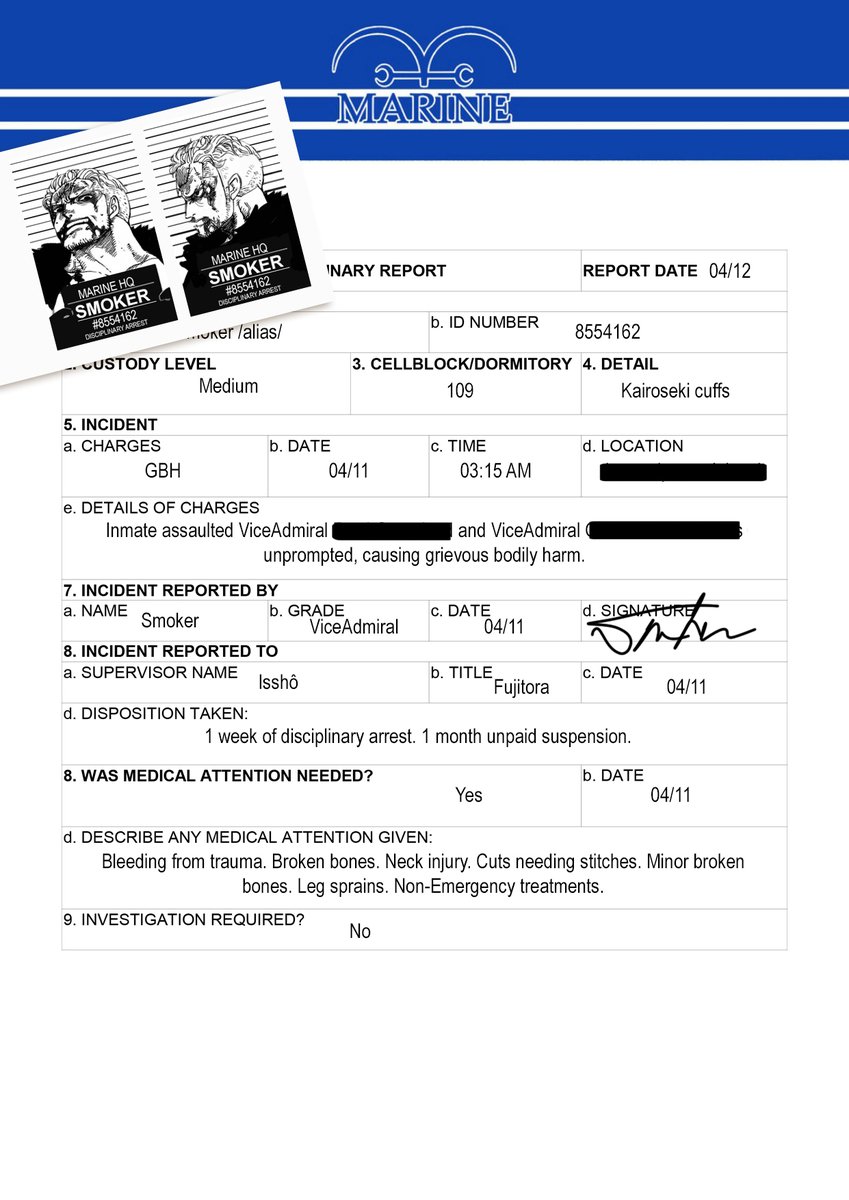 Hakuryō no Sumōkā |ᴅᴇᴛᴀɪɴᴇᴅ| tweet media