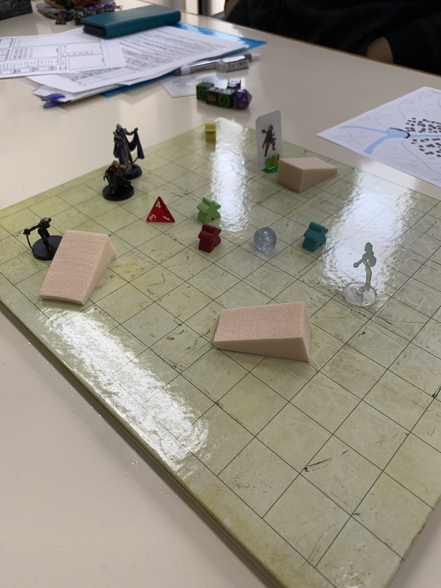 Nayayagi tweet media