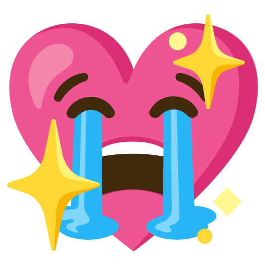 𝖺𝗇𝗇. ️️ ️️ ️️ tweet media