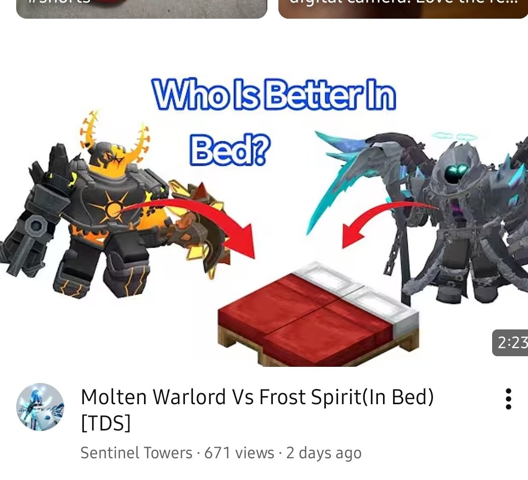 Revive Ticket TDS tweet media