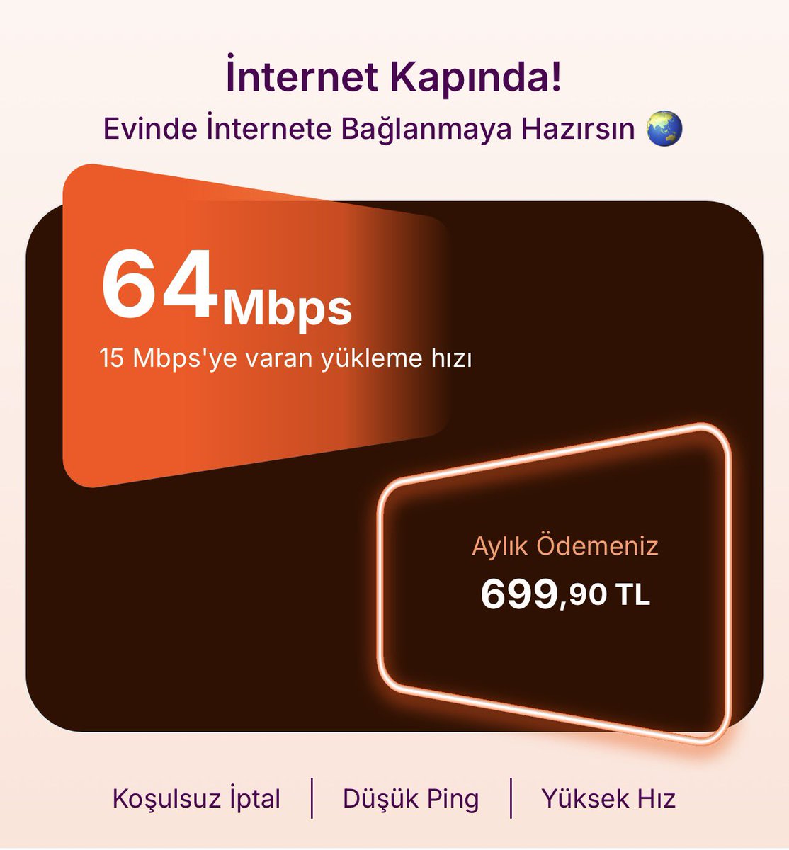 Old But Gamer tweet media