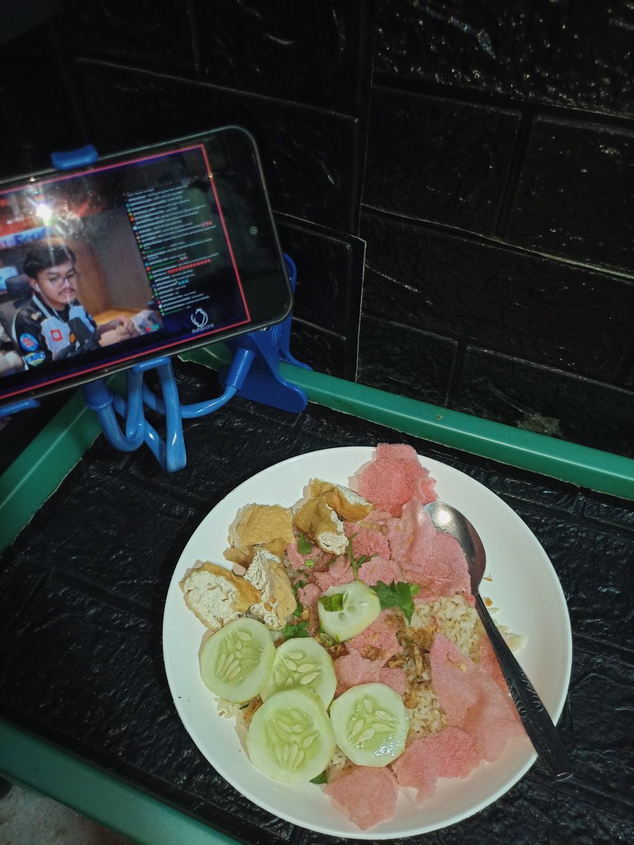 Sar Priadi tweet media