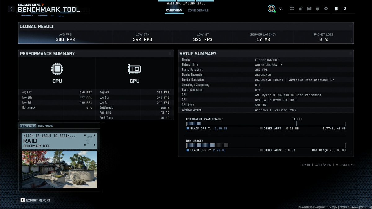 P̷͔̿r̸̮̂ą̷̂y̵͉͒FPSHub.exe tweet media