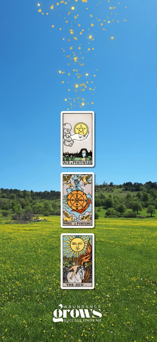 🌙 อันดามันทาโร่ | เปิด tweet media