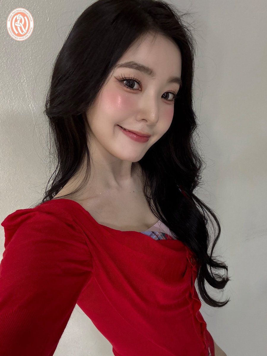 🫧📸 tweet media