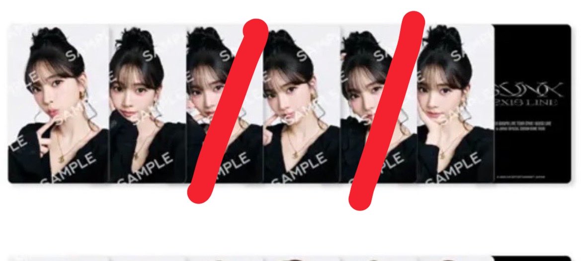 はるな🔡 tweet media