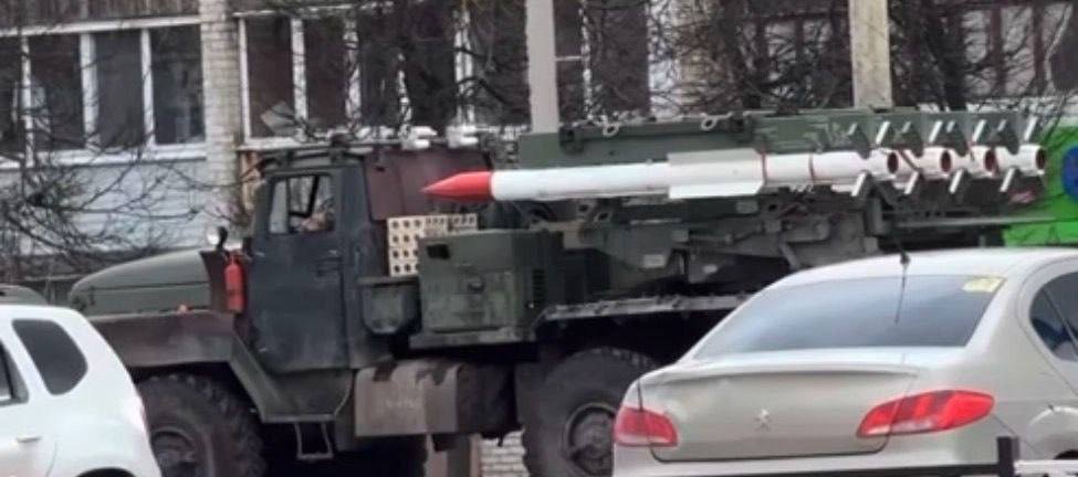 NOELREPORTS 🇪🇺 🇺🇦 tweet media