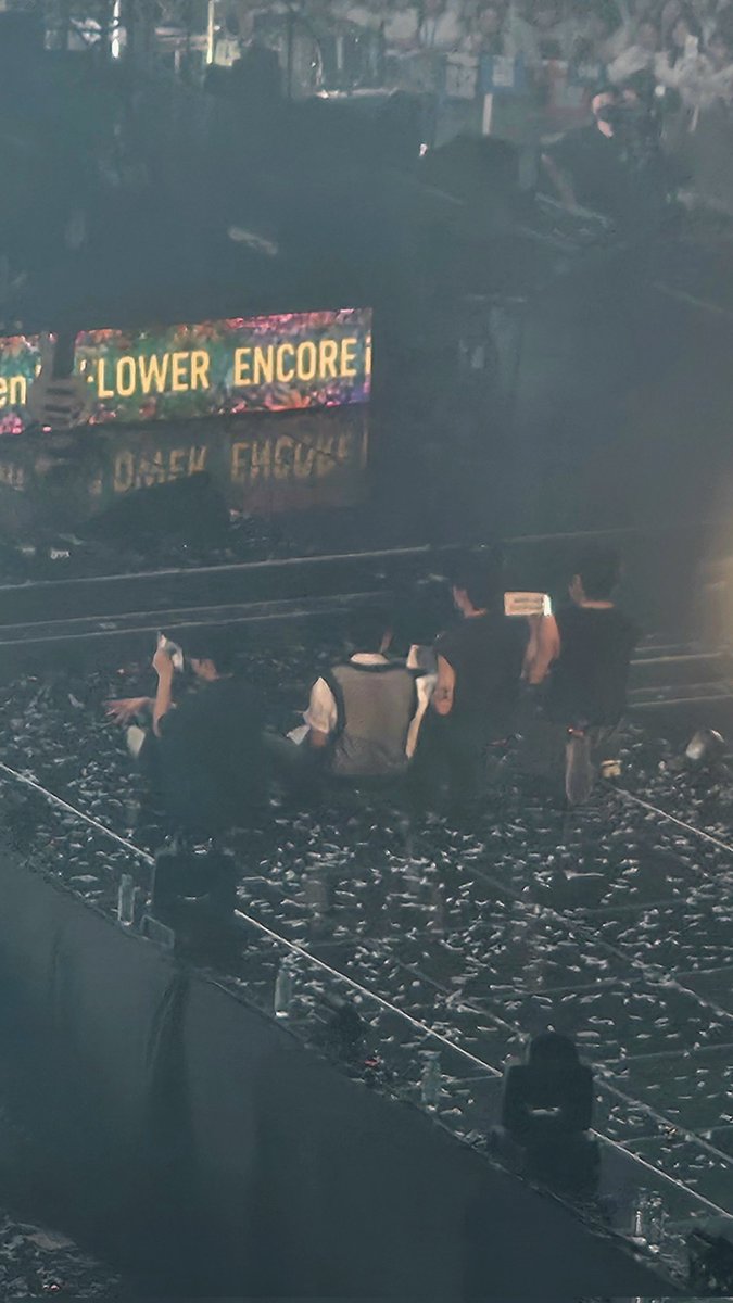 hh(막 5) tweet media