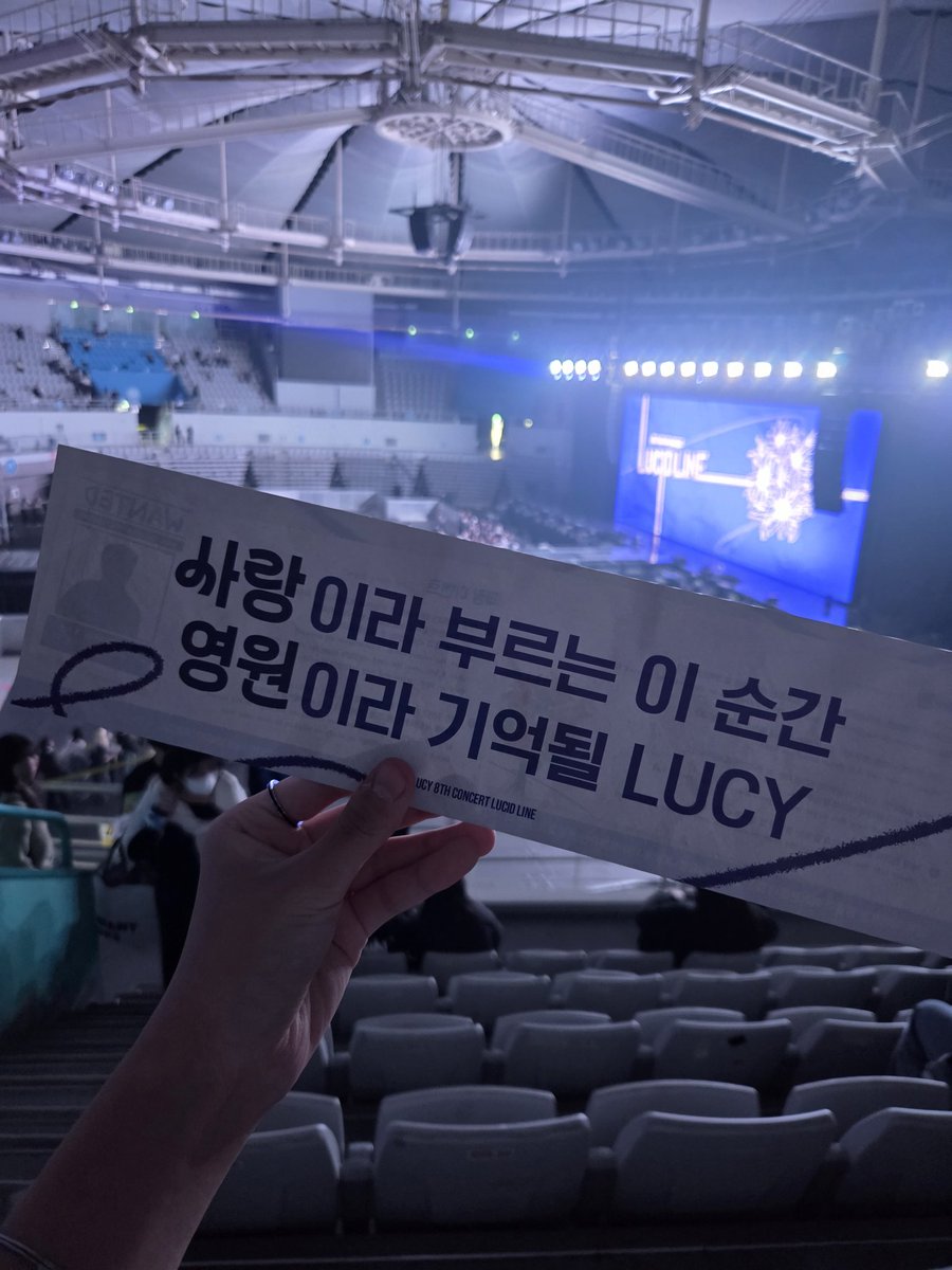 hh(막 5) tweet media