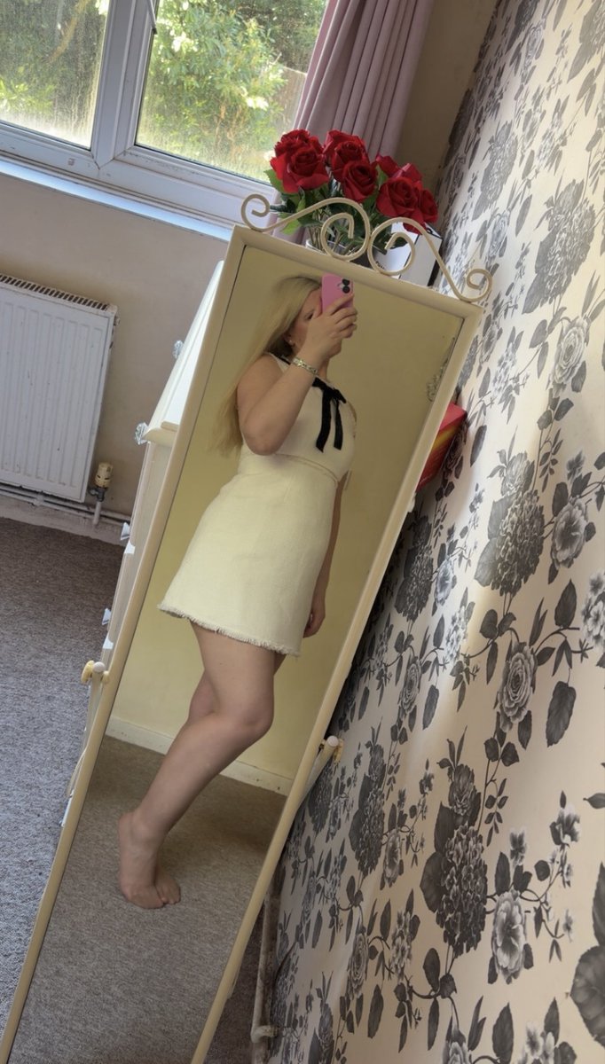 Jasmin Willoughby 👸🏼 tweet media