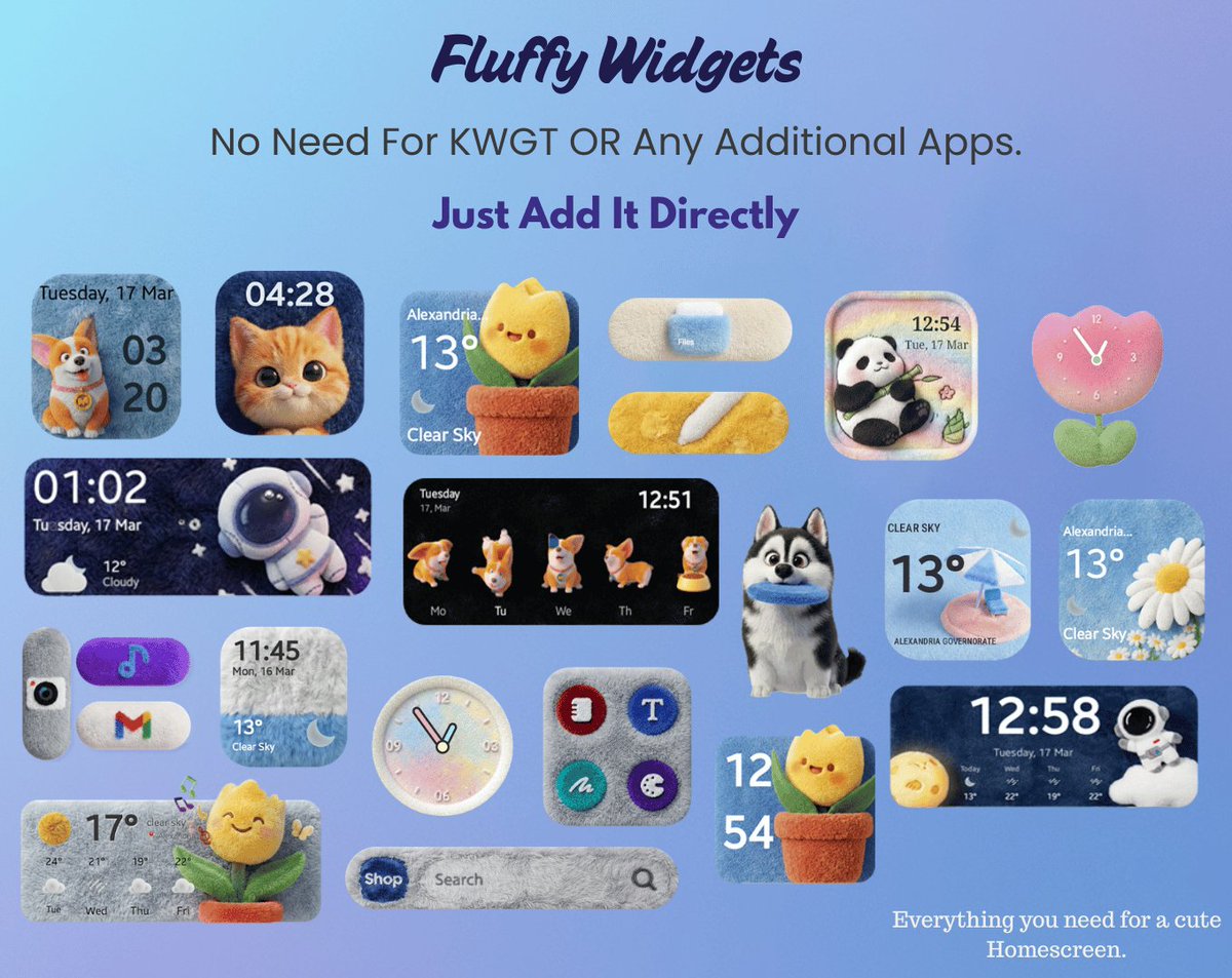 Android Tools 4U tweet media