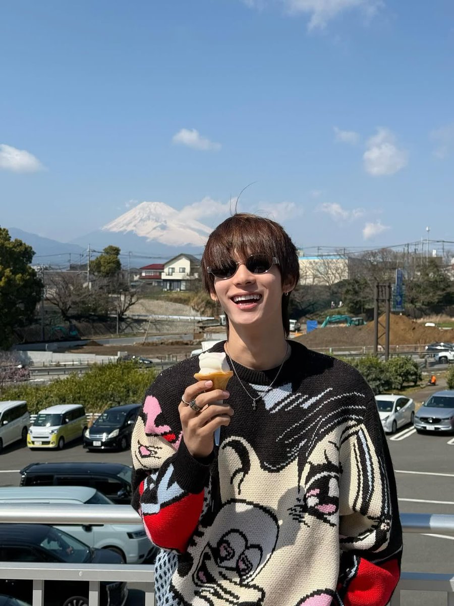 𝖳𝖾𝖾𝖳𝖾𝖾. tweet media